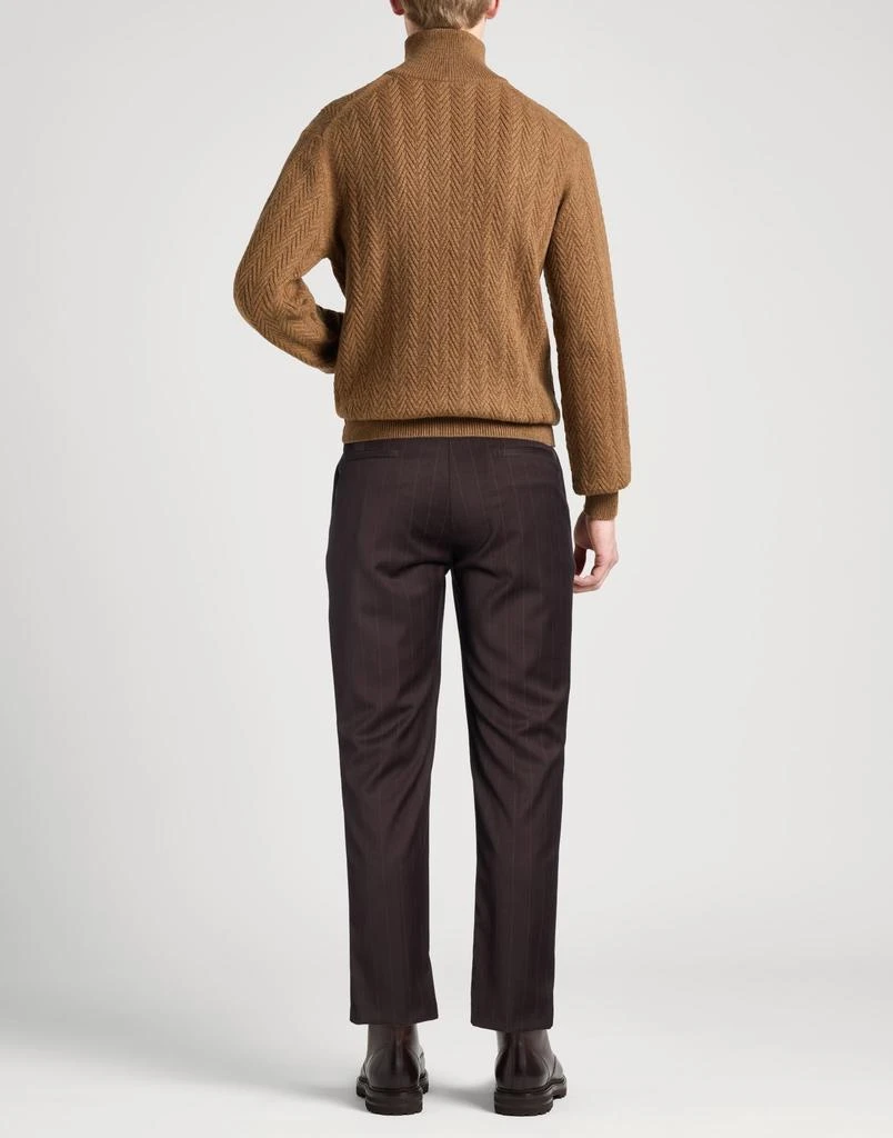 BARBATI Dress pants 3