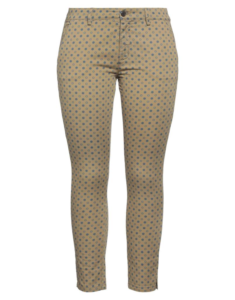 TRUE NYC Casual pants