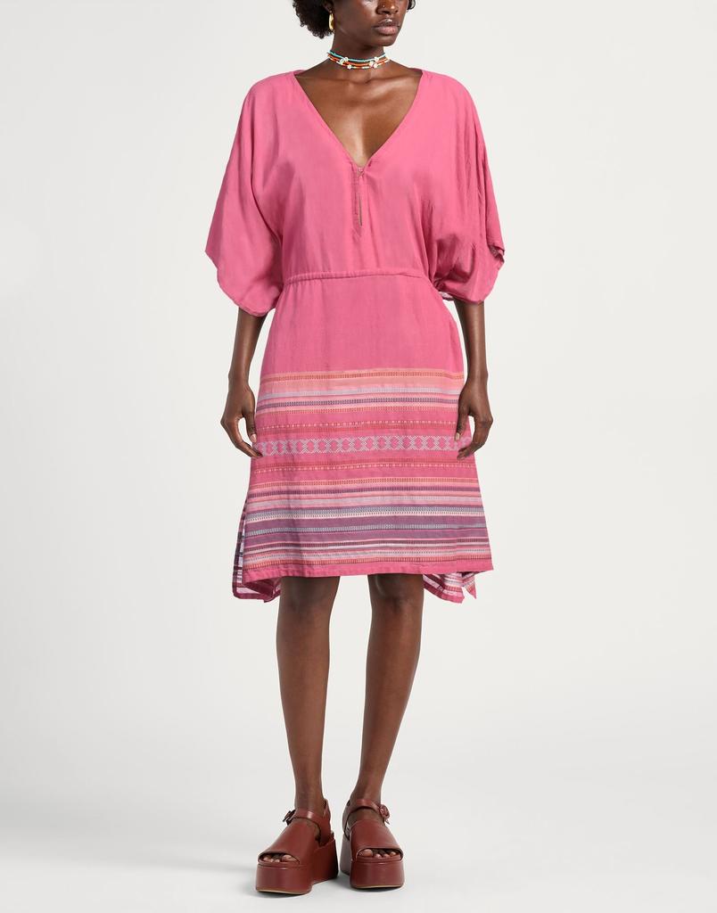 VANESSA BRUNO Short dress