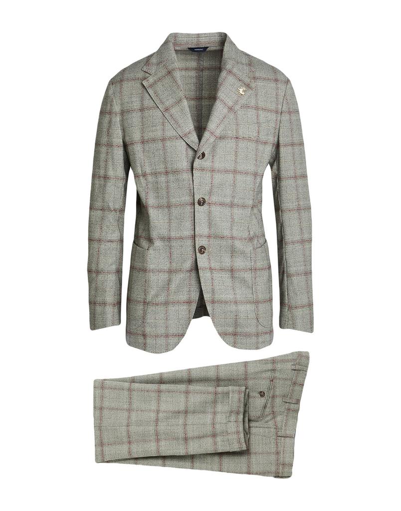 TOMBOLINI Suits