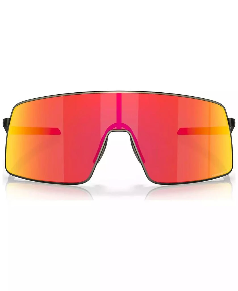 Oakley Men's Sunglasses, OO6013-0236 2