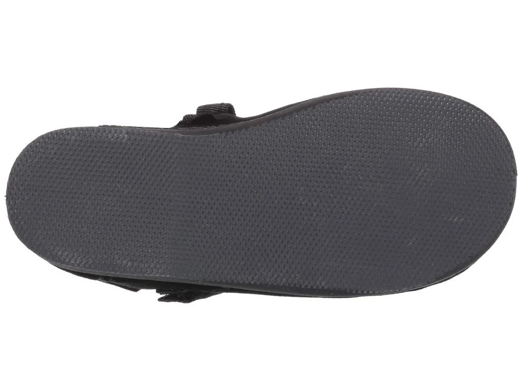 Cienta 400024 (Infant/Toddler) 3