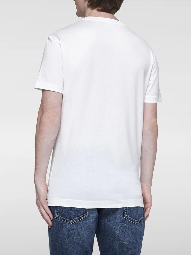 Dolce & Gabbana T-shirt men Dolce & Gabbana 2