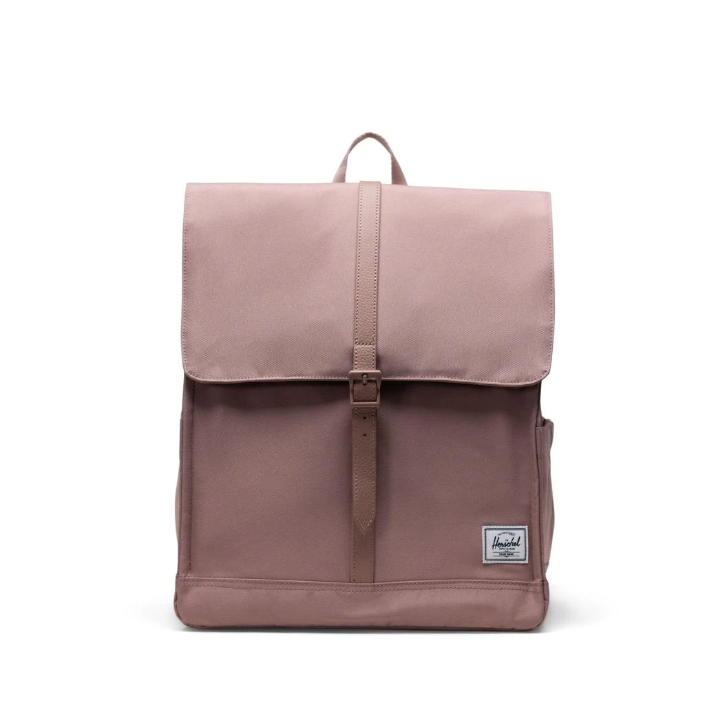 Herschel Supply City Backpack 1
