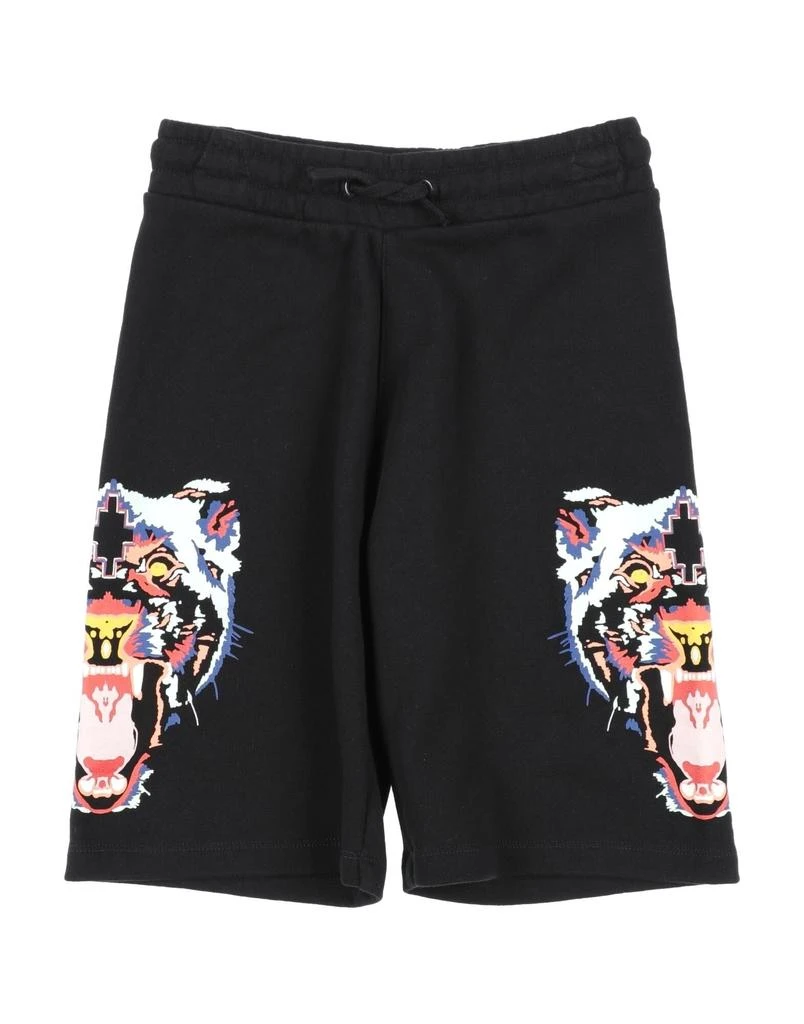 Marcelo Burlon Shorts 
Bermuda