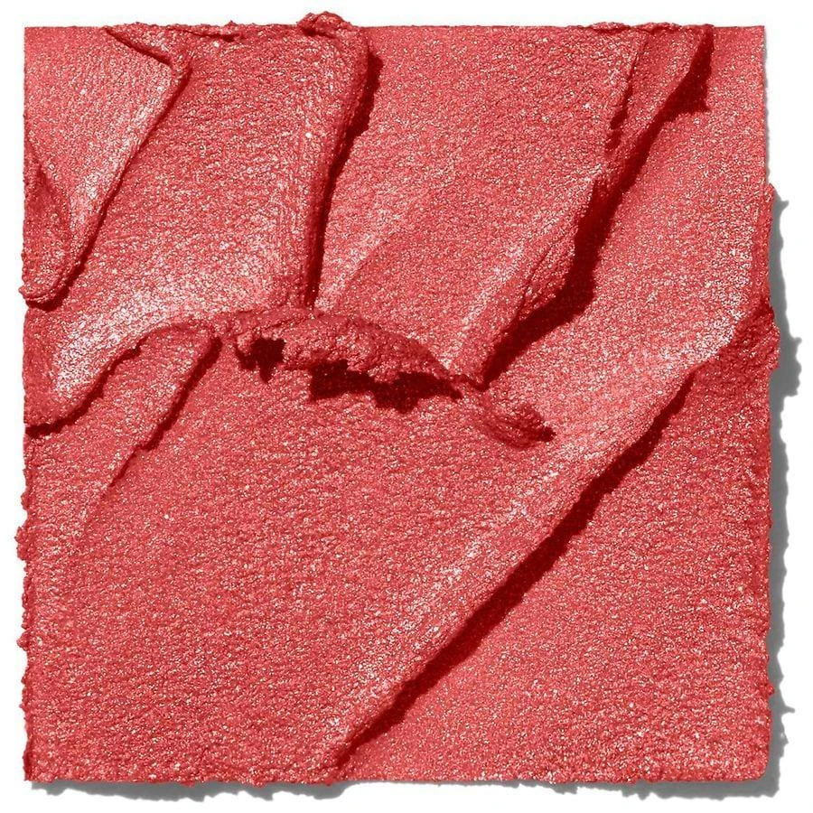 e.l.f. Monochromatic Multi-Stick 2