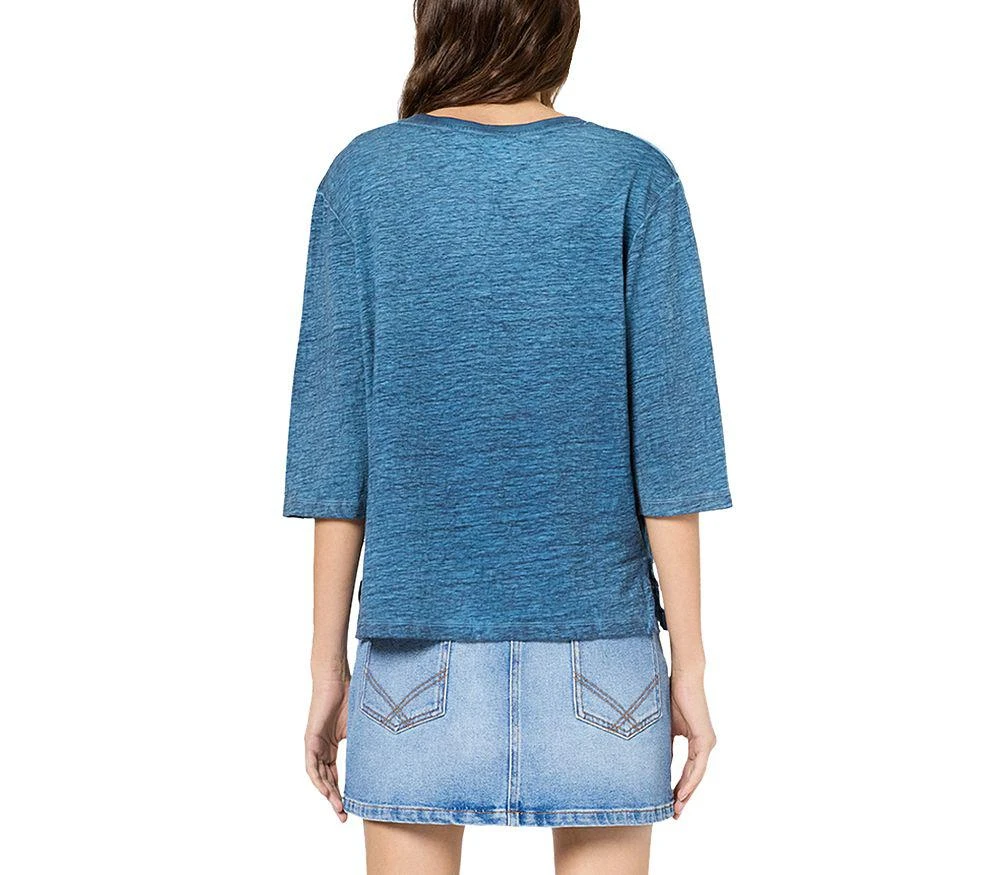Gerard Darel Ginny Tee 3