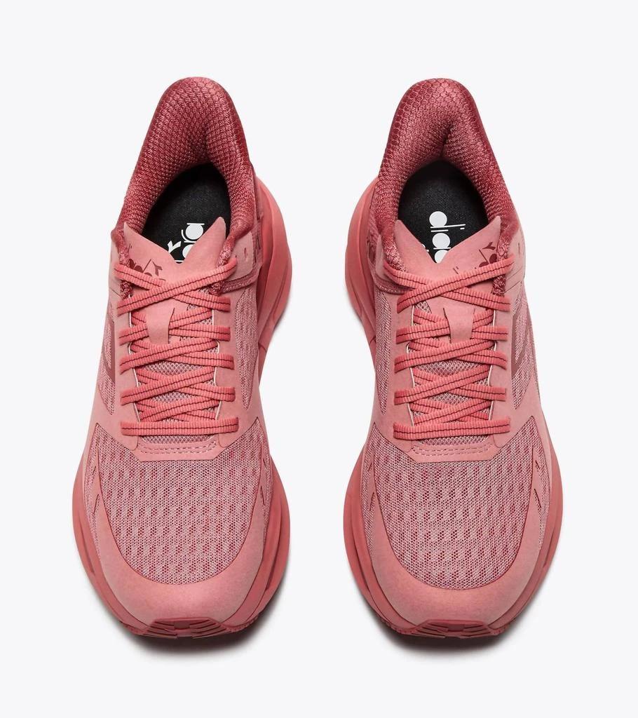 Diadora Diadora - Women
s Cellula Shoes 2