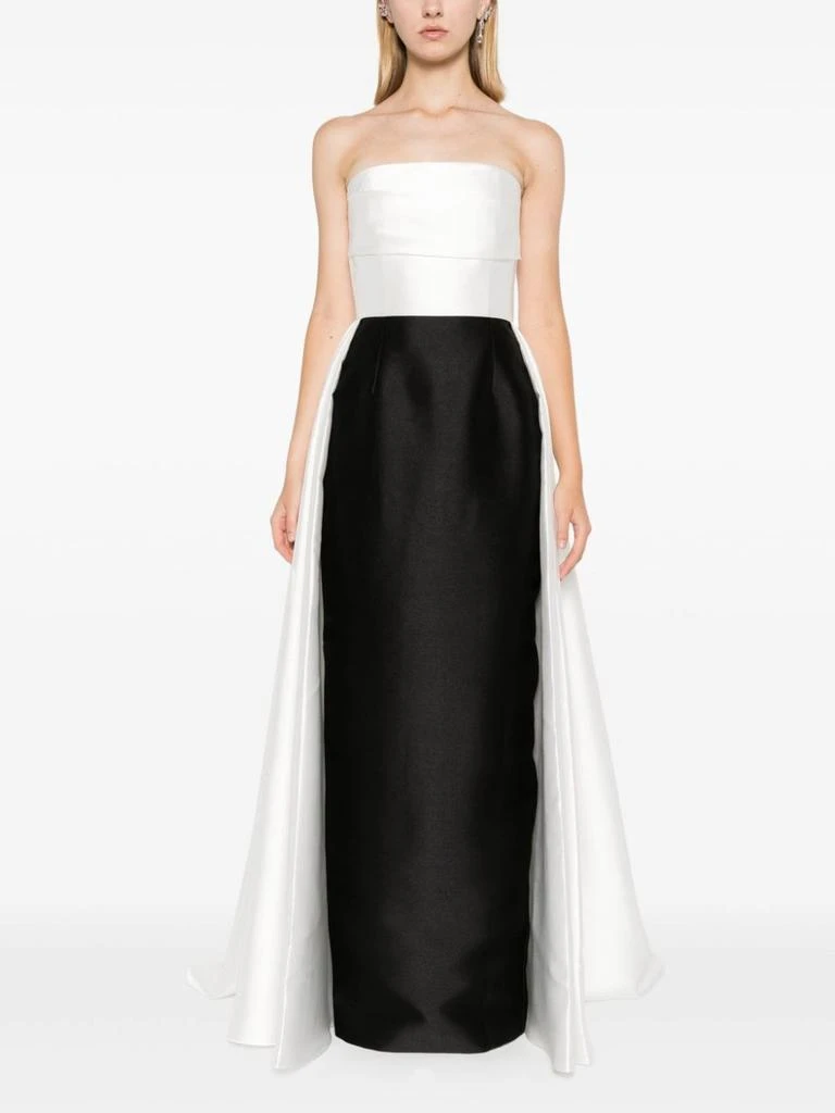 SOLACE LONDON SOLACE LONDON - Tiffany Maxi Dress - Dresses & Skirts - Free  Shipping - BeyondStyle