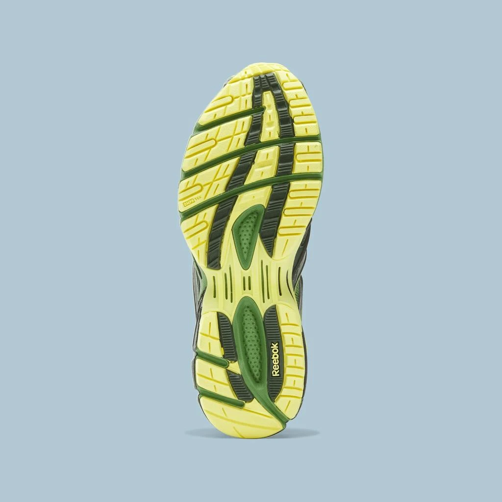 Reebok Premier Road Ultra LTD Shoes 5