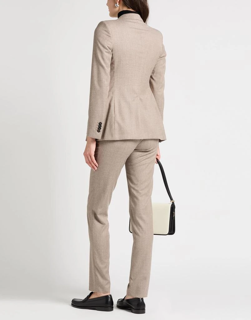 TAGLIATORE 02-05 Suit 3