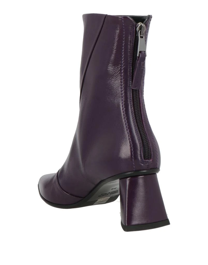 STRATEGIA Ankle boot 3
