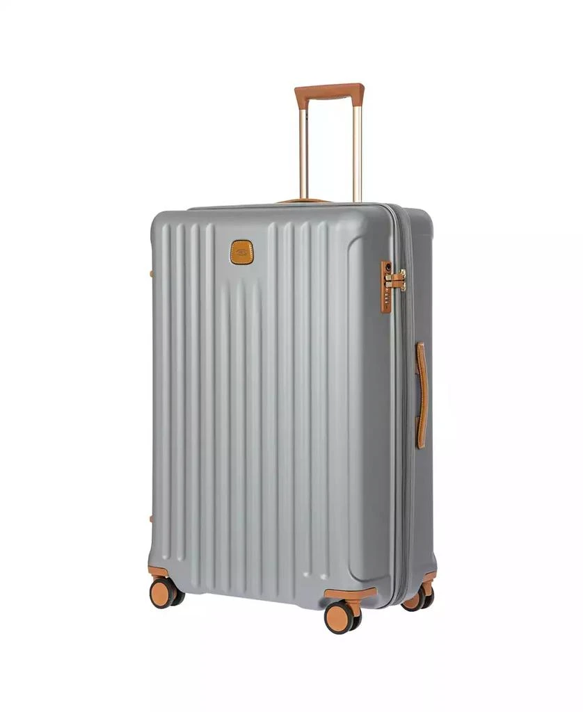 Bric's Milano Capri 2.0 32" Spinner Expandable 3