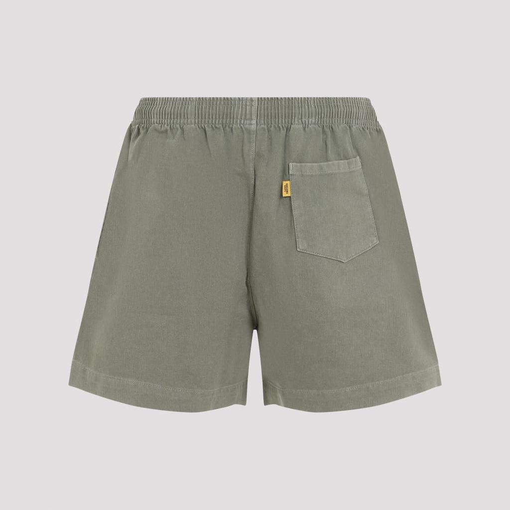 Gallery Dept Gallery Dept. Pants