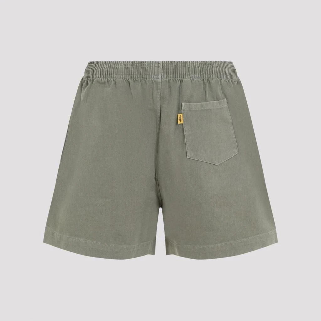 Gallery Dept Gallery Dept. Pants 2