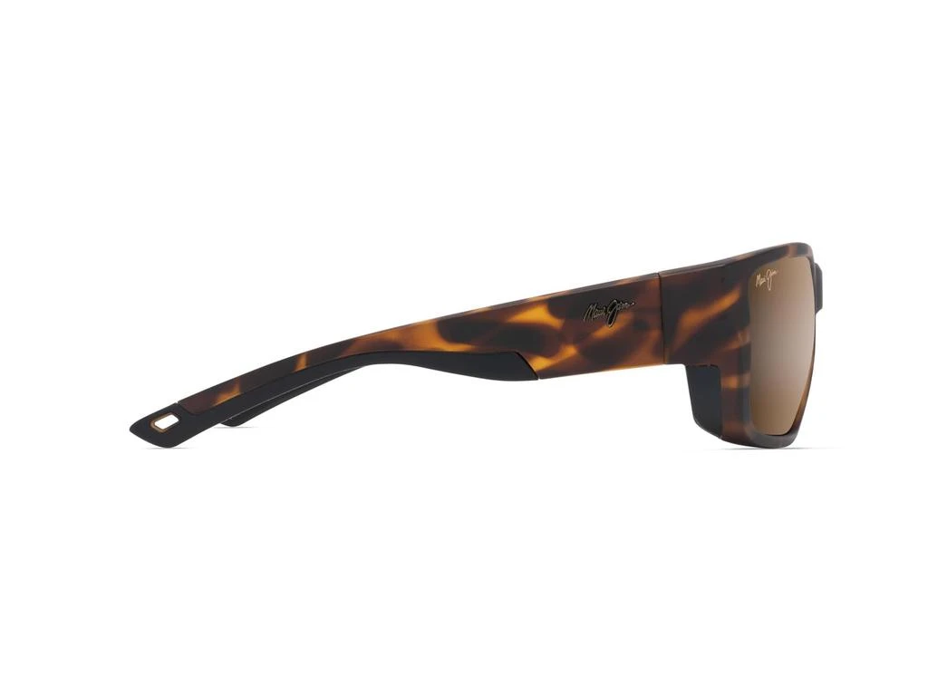 Maui Jim Amberjack 3