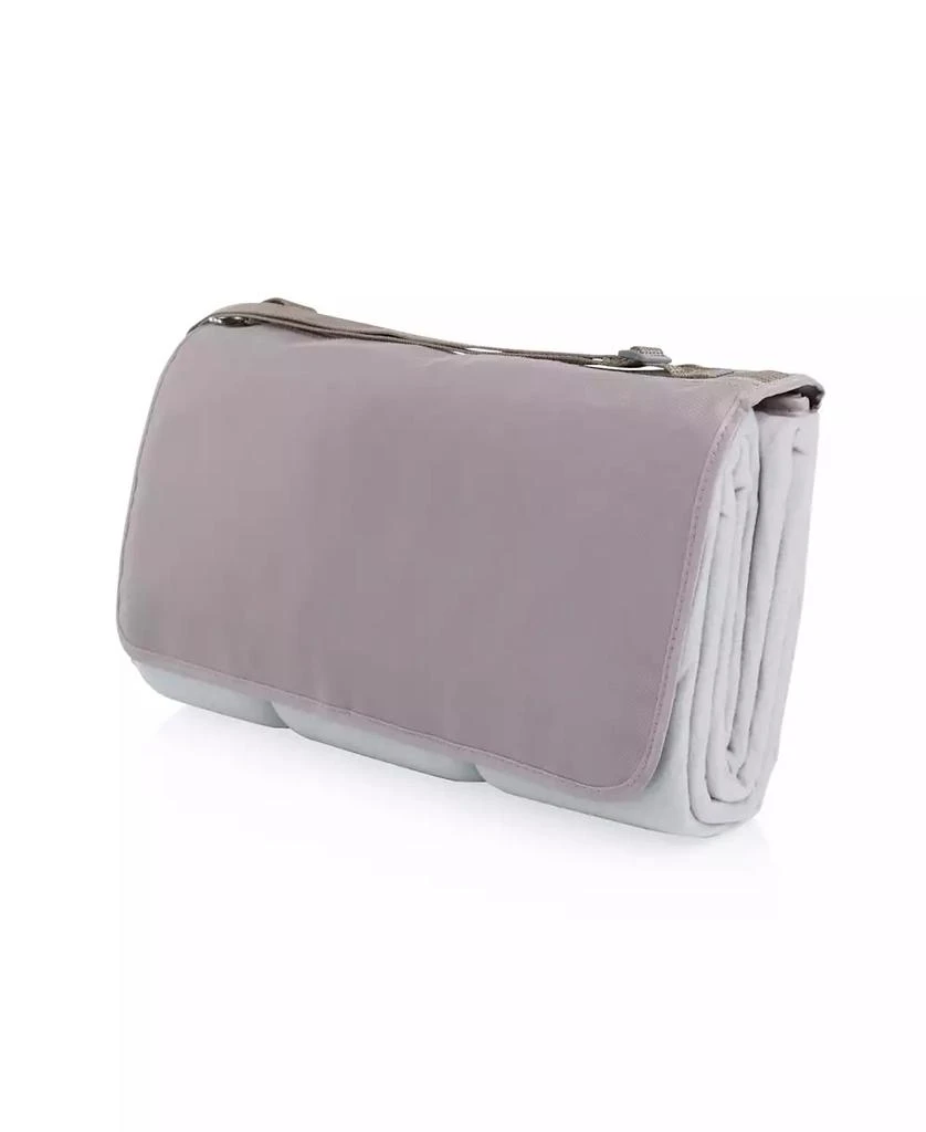 ONIVA XL Outdoor Picnic Blanket Tote 4