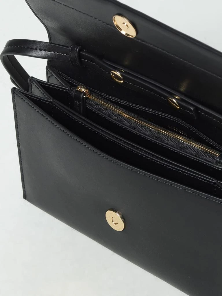LIVIANA CONTI Handbag woman Liviana Conti 3