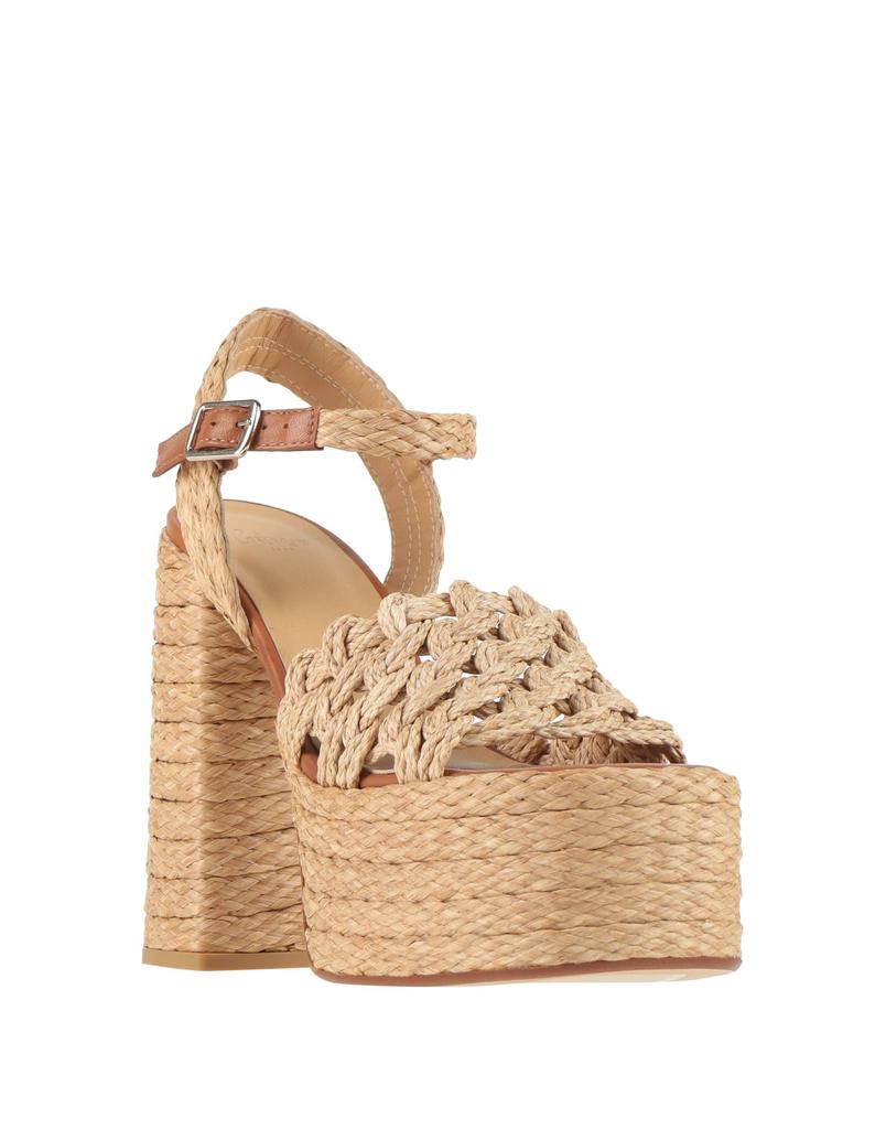 CASTAÑER Espadrilles