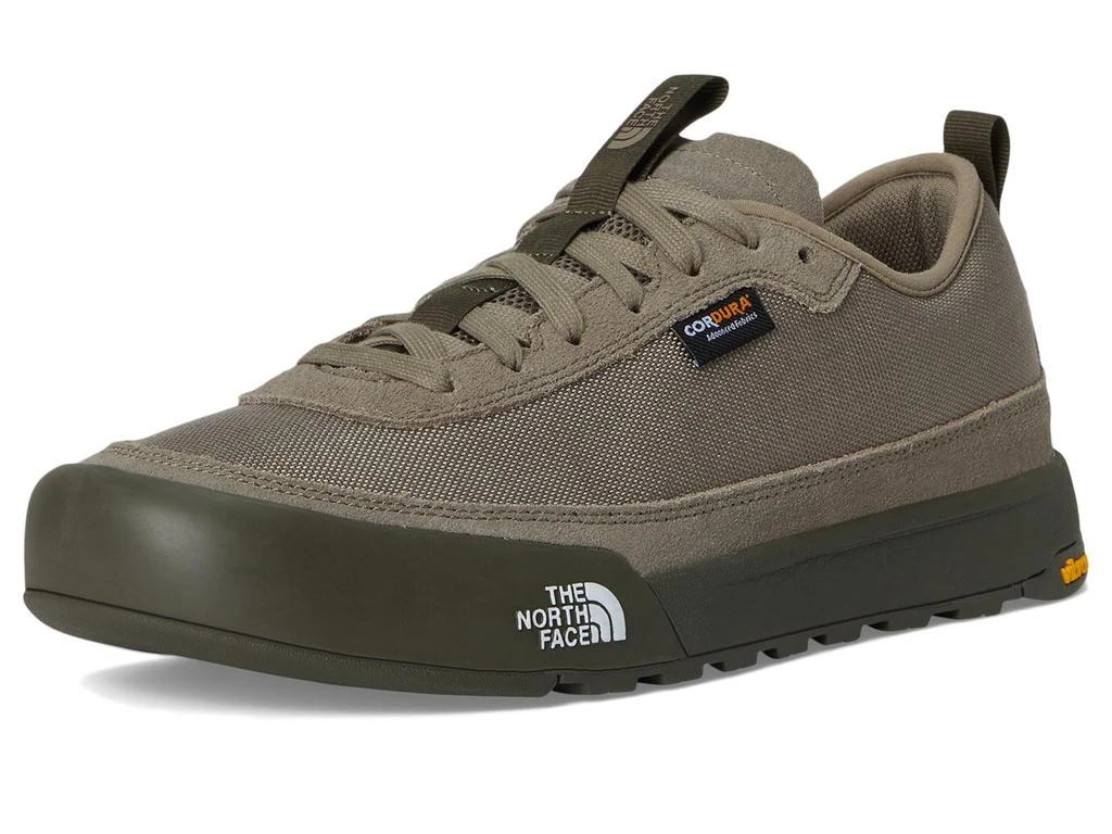 The North Face Clyffe 7
