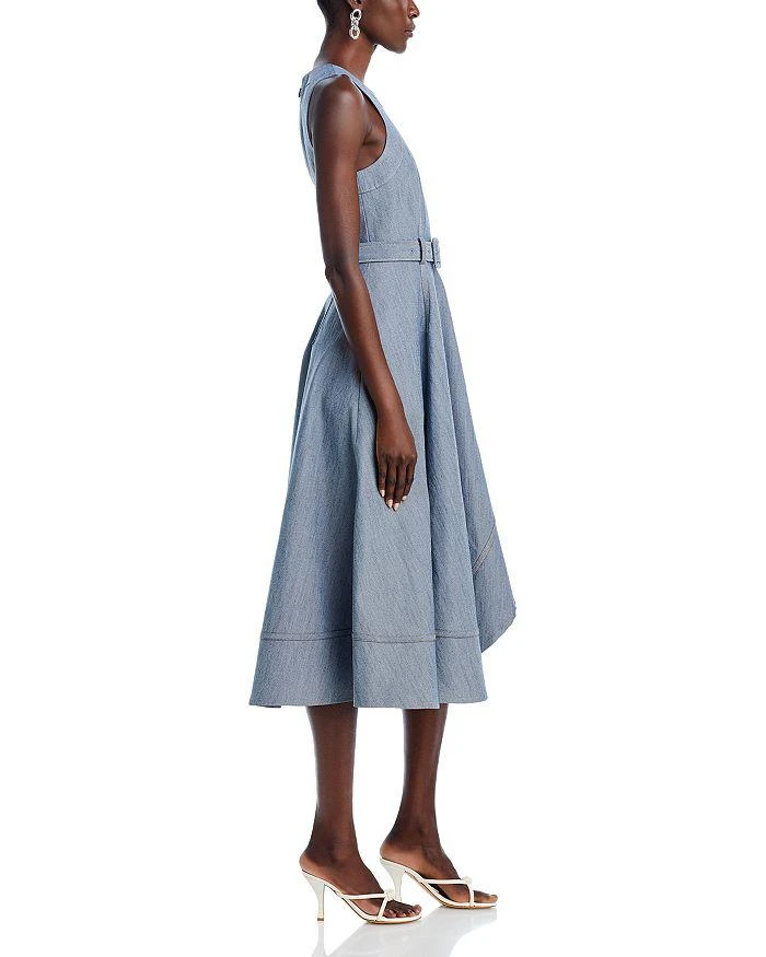 Cinq à Sept Zelda Dress 5