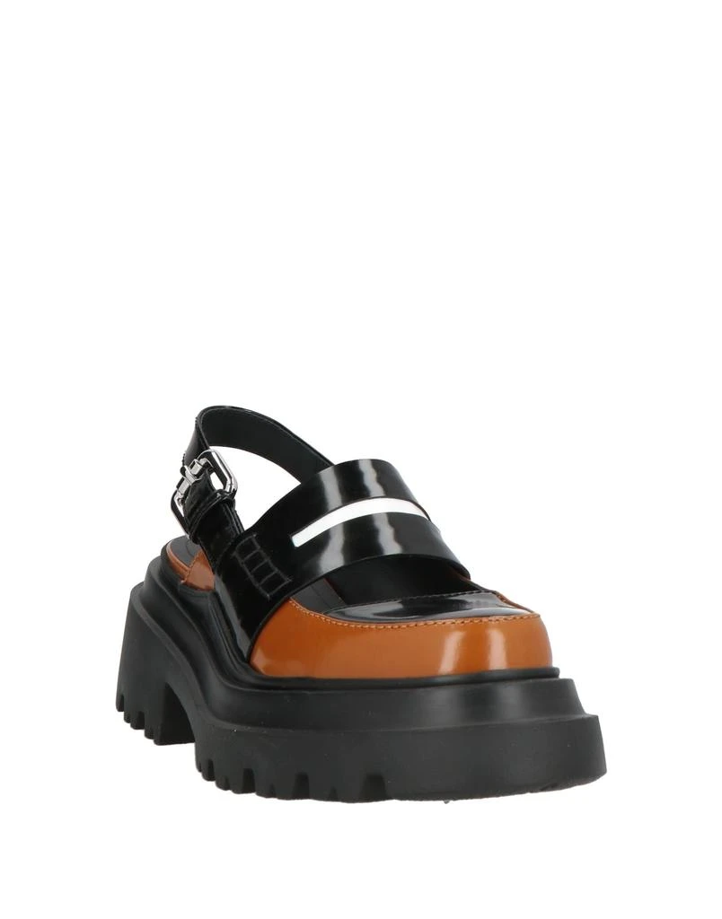 Plan C Pump 2