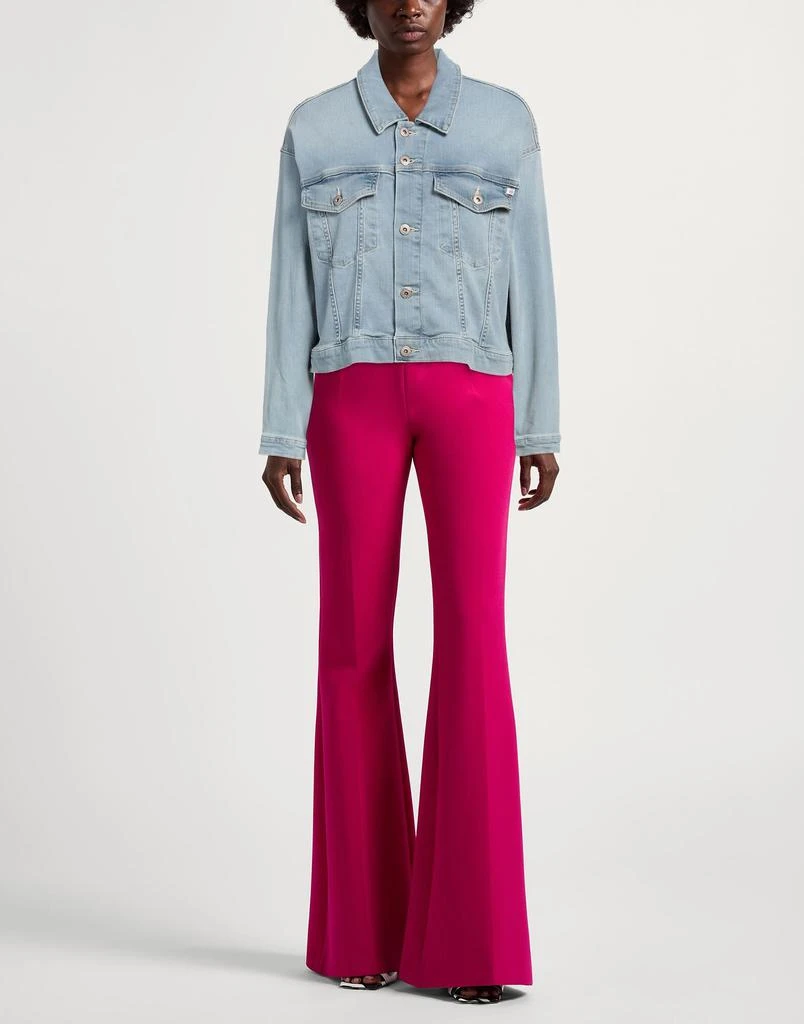 AG Jeans Denim jacket 2