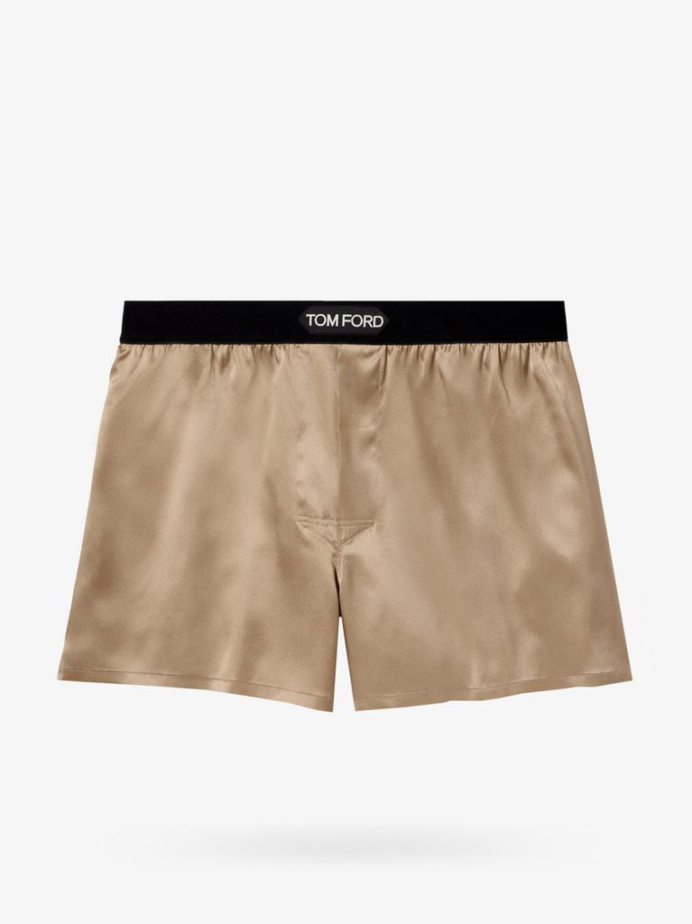 Tom Ford BOXER