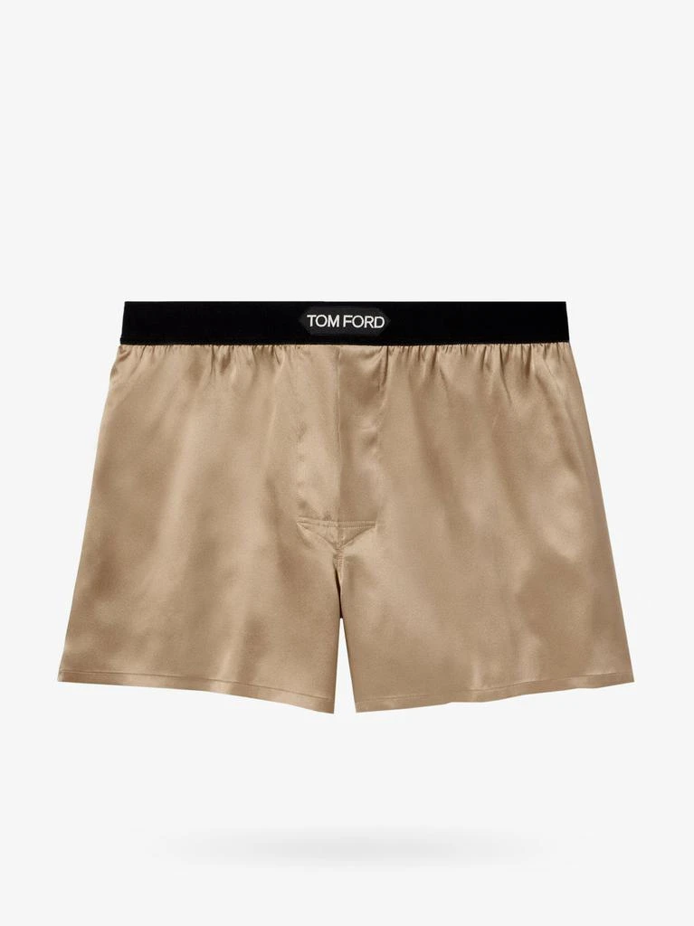 Tom Ford BOXER 1