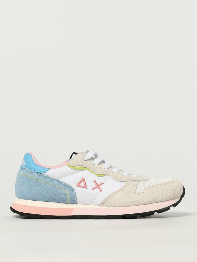 SUN68 Sneakers kids SUN68