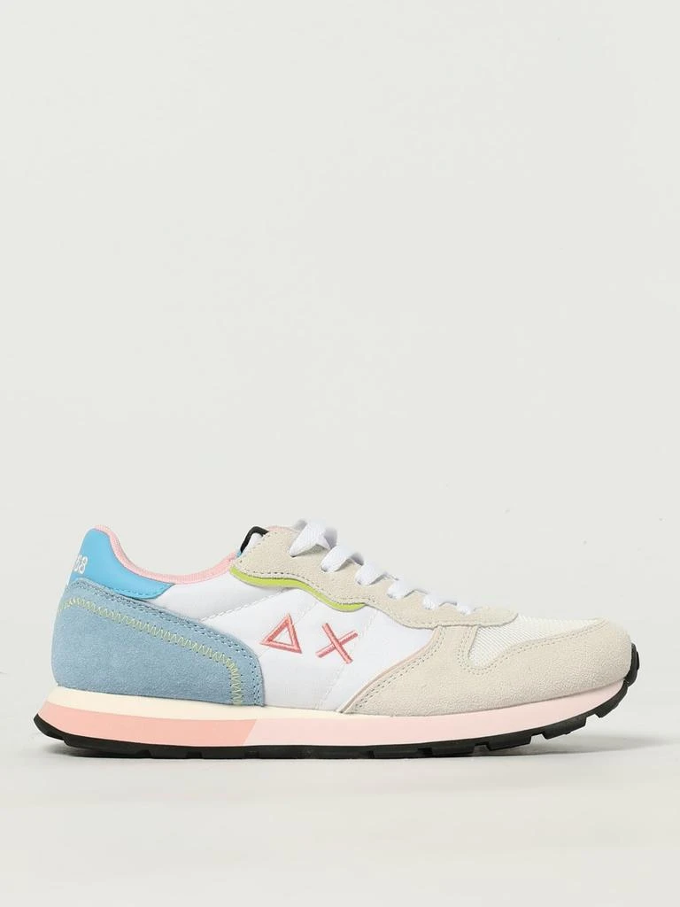 SUN68 Sneakers kids SUN68 1