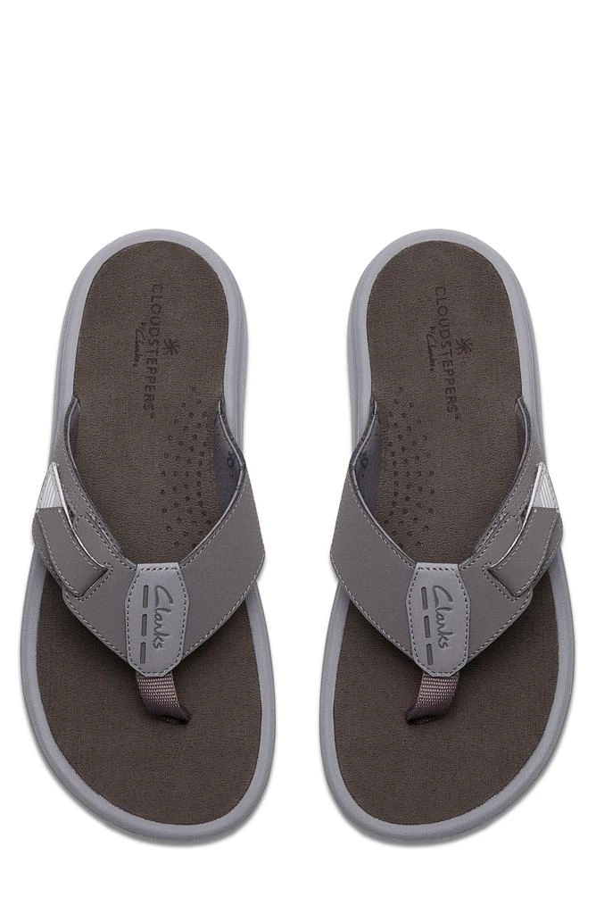 Clarks Breeze Sandal 4