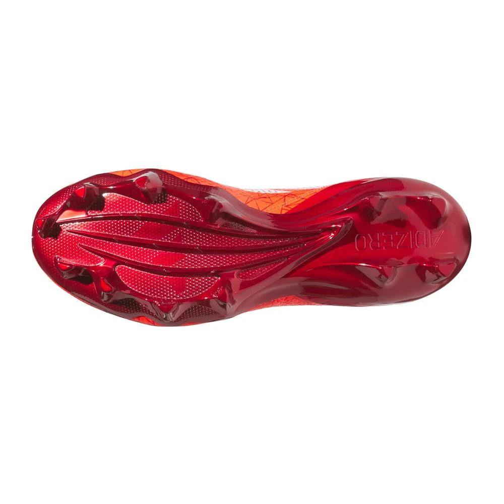 Adidas Adizero Impact Hidden Gems Football Cleats 5