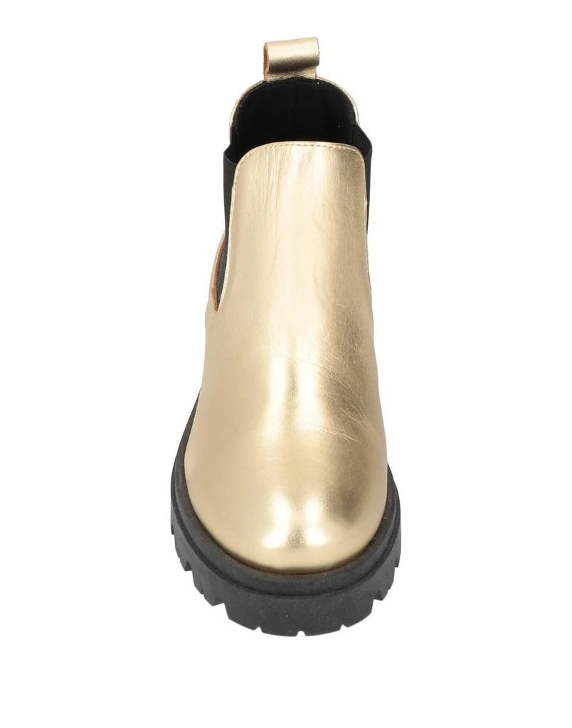 TWINSET Ankle boot 4