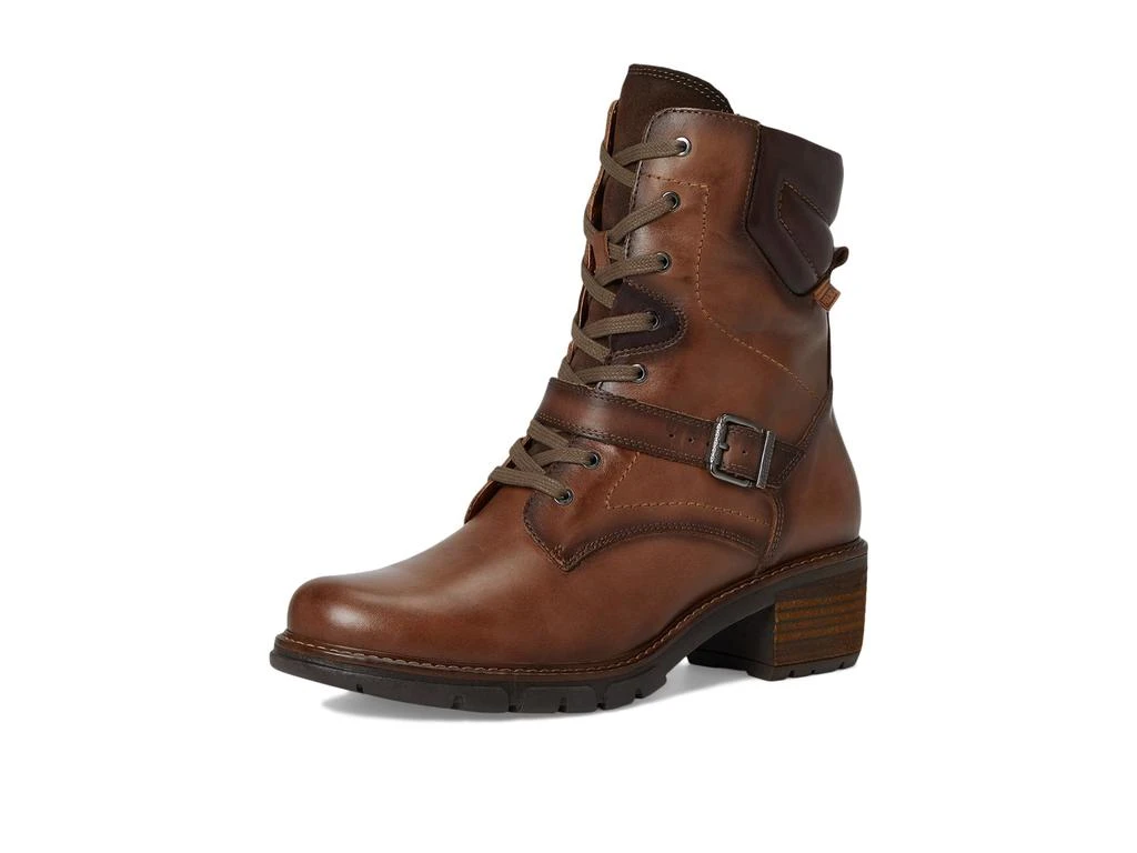 Pikolinos San Sebastian W1T-8675C1 7