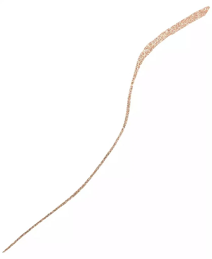 Stila Stay All Day® Micro Tip Waterproof Liquid Eye Liner 4