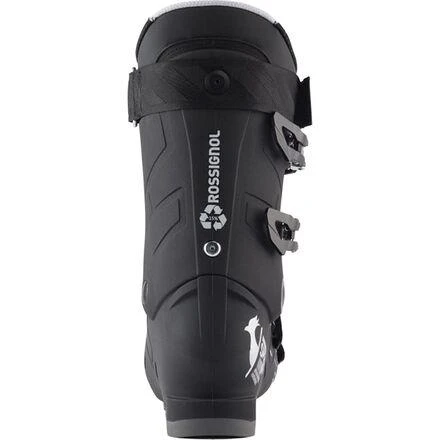 Rossignol Speed 80 Hv+ Ski Boot - 2025 4