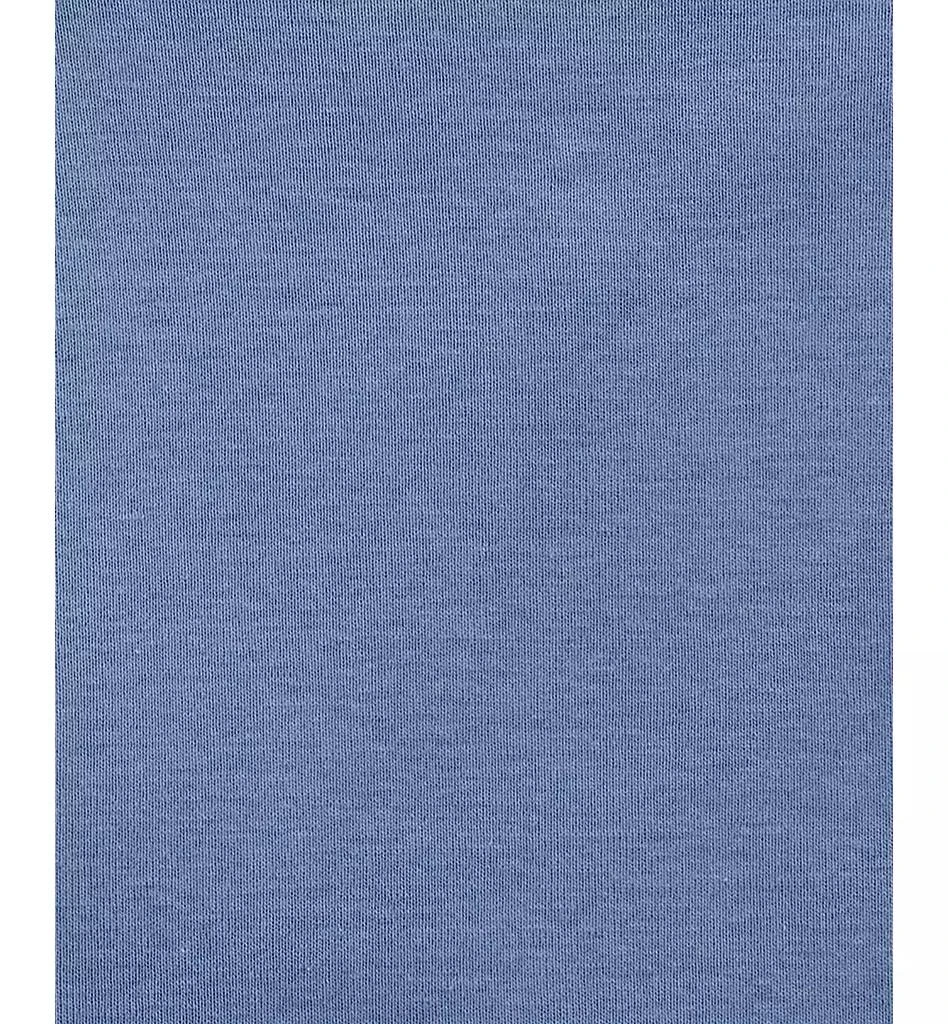 Carter
s Baby 5-Pk. Cotton Dog-Print Short-Sleeve Bodysuits 3