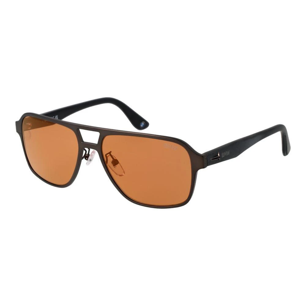 BMW Men Men's Sunglasses 1