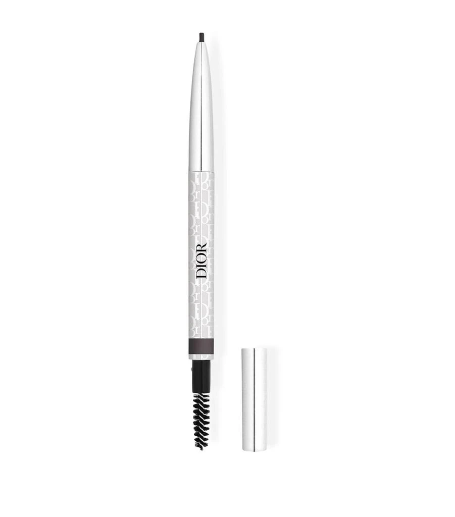 Dior Diorshow Brow Styler 1