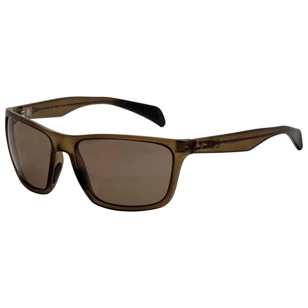 Maui Jim Maui Jim Men display picture 3