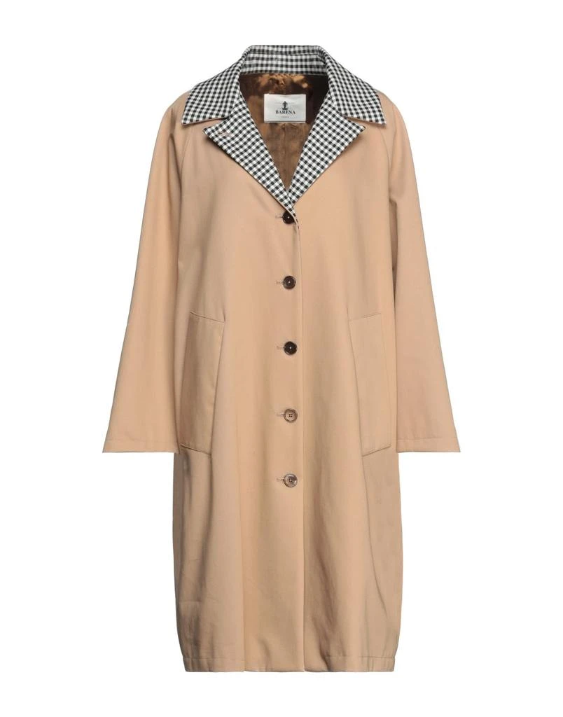 BARENA Coat