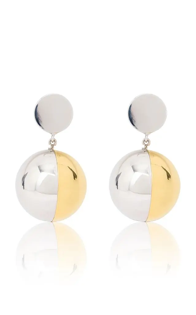Rabanne - Gifts For Her 1