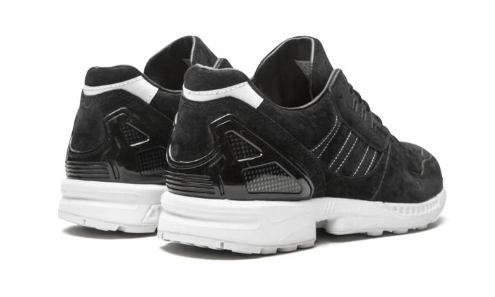 Adidas Adidas ZX 8000 4