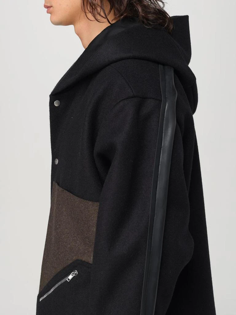 Rick Owens Jacket men Rick Owens 5
