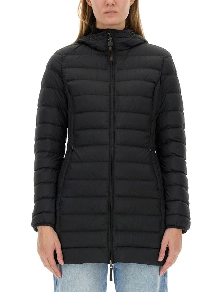 Parajumpers Parajumpers "Irene" Jacket 1