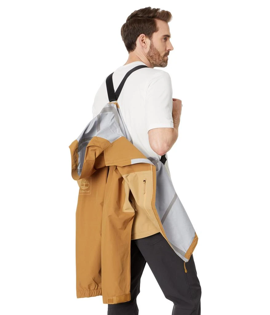 Timberland WP Motion Jacket 4