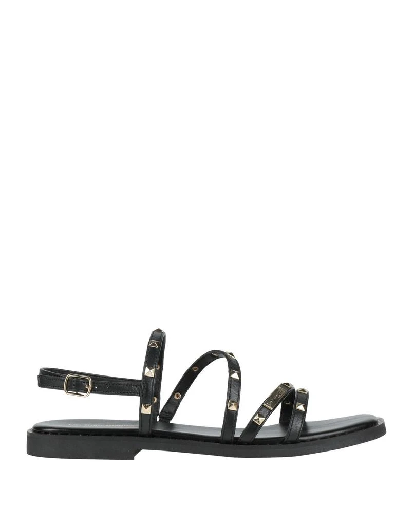 LES TROPEZIENNES Sandals 1