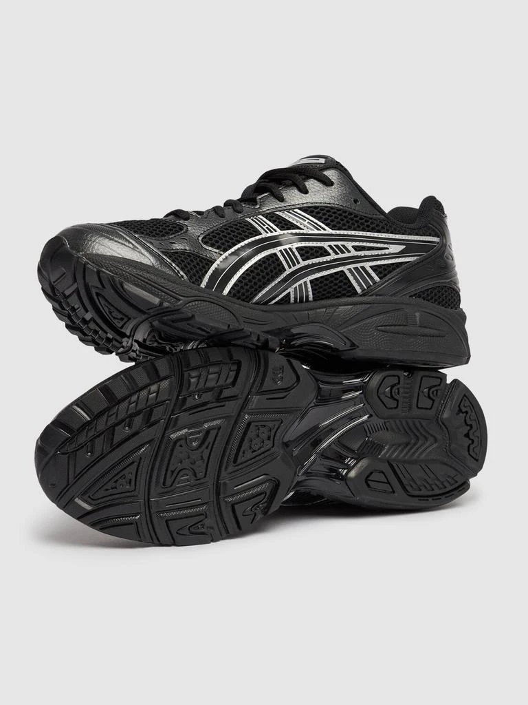 Asics Gel-kayano 14 Sneakers 4