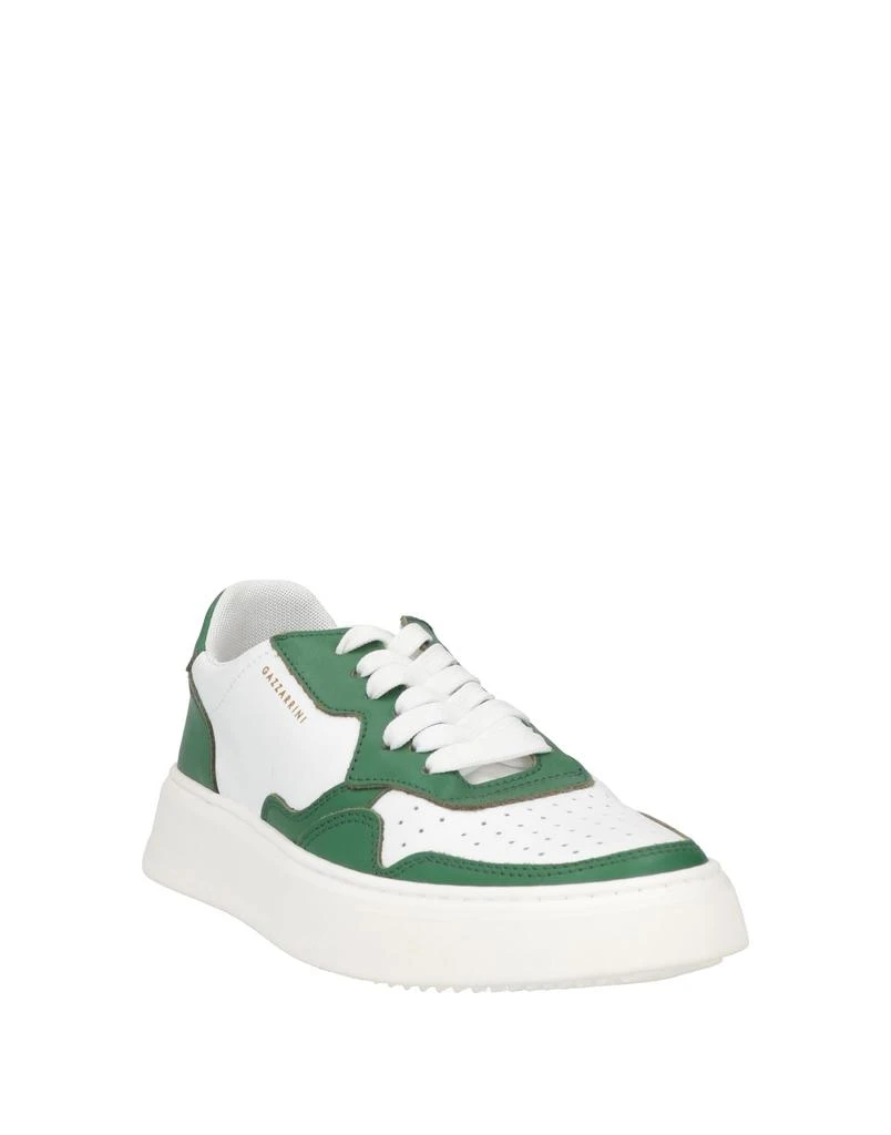 gazzarrini Sneakers 2
